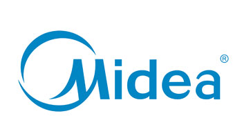 air logo