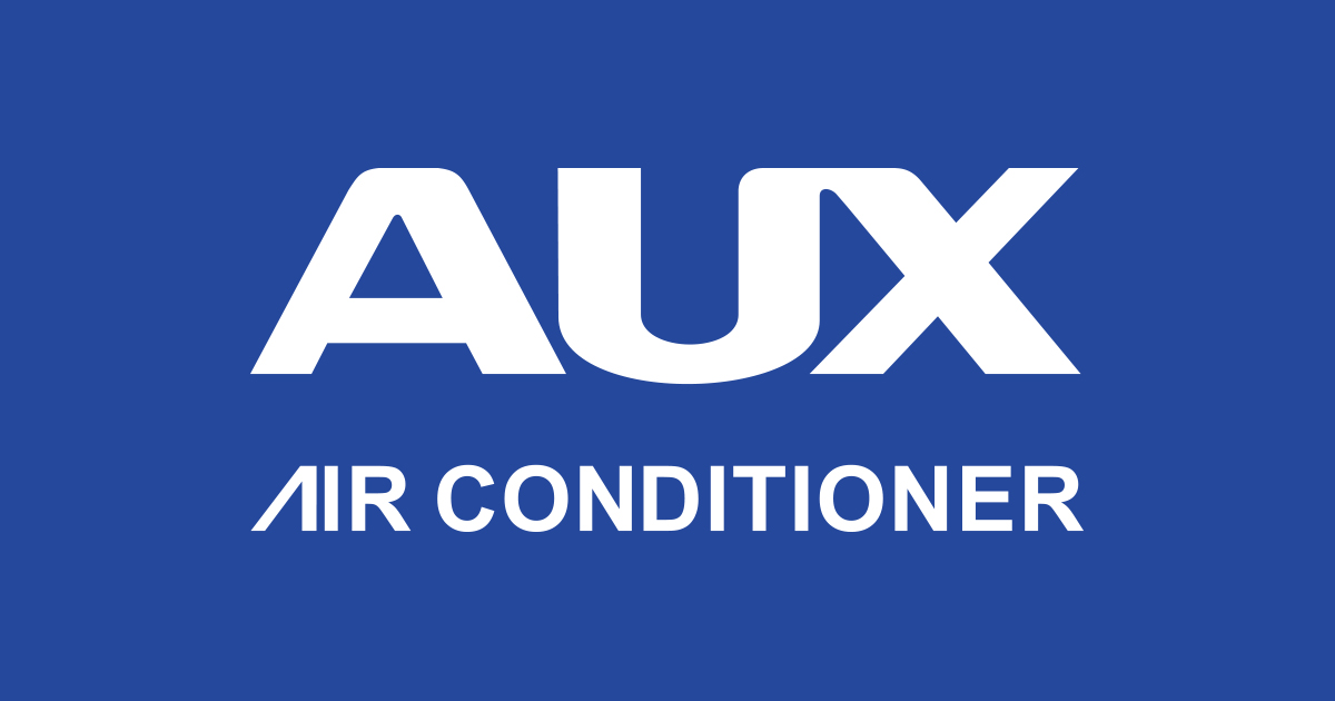 air logo