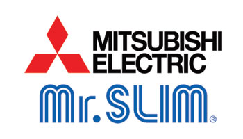 air logo