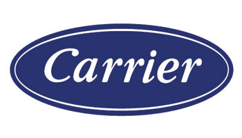 air logo