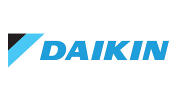 air logo