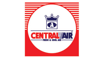 air logo